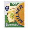 Komijn jong belegen 30+ plakken (6 × 25g)