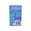 Fish Tales Makreelfilet in olie msc (125g)