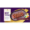 AH Excellent Beef tataki (250g)