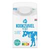 AH Kookzuivel (250ml)