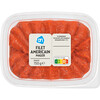 Filet Americain mager (150g)