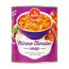Chinese tomatensoep (0.8L)