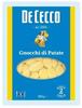 Gnocchi di Patate (zak, 500g)