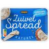 Jumbo Zuivelspread Naturel XL 300g (300g)