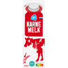 AH Karnemelk (0.5L)