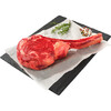 AH Vakslager tomahawk (1kg)