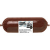 Streeckgenoten Bakbloedworst z spek (400g)