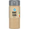 AH Knoflook gemalen (70g)