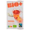 Bio+ Rooibos thee (30g)