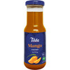 Tilda Mango chutney (250g)