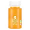 AH Ginger passion (125ml)