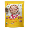 Aoaste Pur poulet 80 gr (16 × 5g)