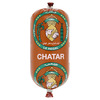 Chatar 280 g (280g)