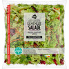 Gemengde salade (zak, 300g)