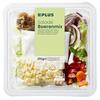 PLUS Salade Boerenmix (Bakje, 280g)