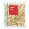 PLUS Tauge kvp (Zak, 125g)