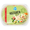 AH Huzarensalade (1kg)