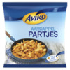 Aardappel partjes (Zak, 600g)