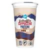AH IJskoffie cappuccino proteine (250ml)