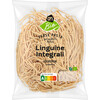 AH Biologisch Linguine integrali organic vegan (250g)