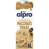 Drink soya macchiato (1L)