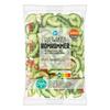Frisse Komkommermix (zak, 150g)