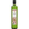 AH Excellent Olijfolie extra vierge Italiaans (glazen fles, 0.5L)