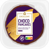 AH Excellent Choco pancakes (180g)
