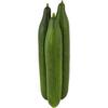 Jumbo Komkommer (100g)