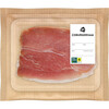 AH Coburgerham (100g)
