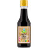 AH Biologisch Soja saus (250ml)