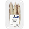 AH Gerookte makreelfilet graatloos (165g)