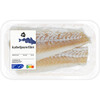 AH Kabeljauwfilet (250g)