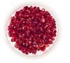 Coop Granaatappelpitjes (90g)