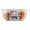 1 de Beste Cashewnoten ongezouten (170g)