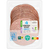 AH Gebraden gehakt minder vet (150g)