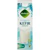 Kefir drink (1L)