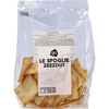 AH Le sfoglie toast met zeezout (125g)