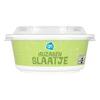 AH BASIC Huzarenslaatje (150g)