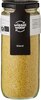 Gierst (430g)