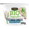 Jumbo Cottage Cheese Biologisch 200 g (200g)