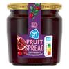 AH Cranberry granaatappel fruitspread (335g)