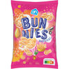 AH Bunnies naturel (125g)