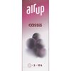 Air up Cassis pods