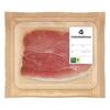 AH Coburgerham (100g)
