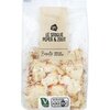 AH Le sfoglie peper & zout (125g)