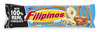 Artiach Filipinos Salted Caramel 118g (14 × 8.43g)