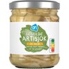 AH Gegrilde artisjok olie (180g)