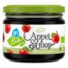 Appelstroop (pot, 330g)