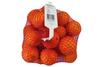1 de Beste Grote mandarijnen verpakt (1.5kg)
